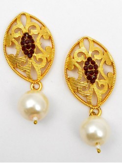 fine_earrings_001200ER27249